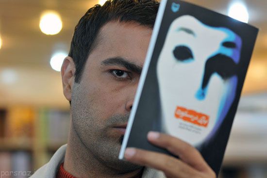 فیلم هایی که با موضوع 88 ساخته شدند