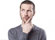 بلوغ فکری و جسمی ارتباطی با هم ندارند