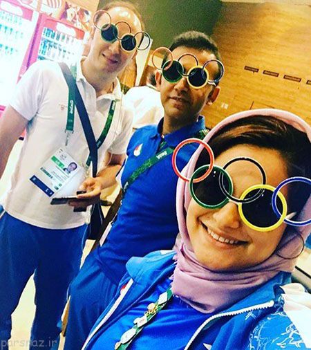 گلچینی از عکسهای بازیگران و چهره های معروف هنرمند گلچینی از عکسهای بازیگران و چهره های معروف هنرمند