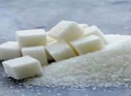 بدن ما روزانه چه میزان قند احتیاج دارد؟