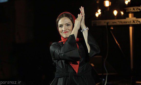 عکسهای کمیاب بازیگران و ستاره های زن و مرد