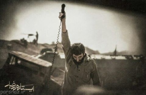 گالری جدید از تصاویر بازیگران و چهره ها در اینستاگرام