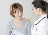 درباره سرکلاژ بارداری بیشتر بدانیم