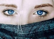 سلامت چشم با این 5 روش کلیدی