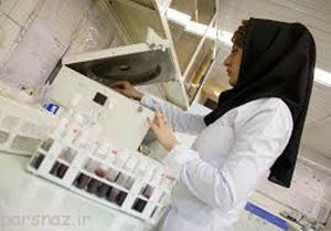 حجاب پرستاران زیر ذره بین دادستان تهران