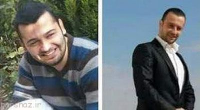 بوکسور سوری با خمپاره تروریست ها کشته شد