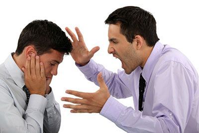 ریشه ضرب المثل برج زهر مار