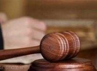 پسری پدرش را با گلدان به قتل رساند