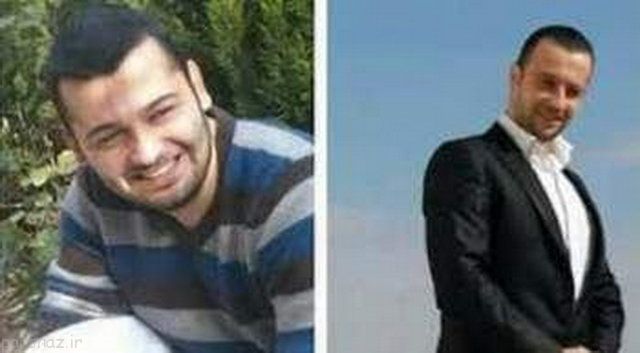 بوکسور سوری با خمپاره تروریست ها کشته شد