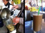 روش های درمانی عجیب و چندش آور +عکس