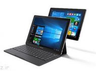 محصول جدید سامسونگ TabPro S2 به زودی