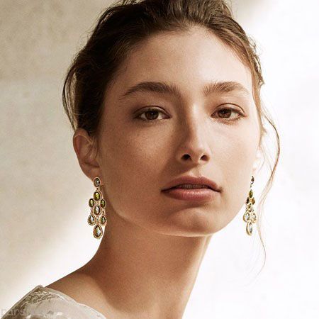 درباره برند معروف طلا و جواهرات David Yurman
