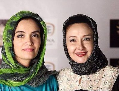تصاویر بازیگران و چهره های ایرانی در فضای مجازی (98)