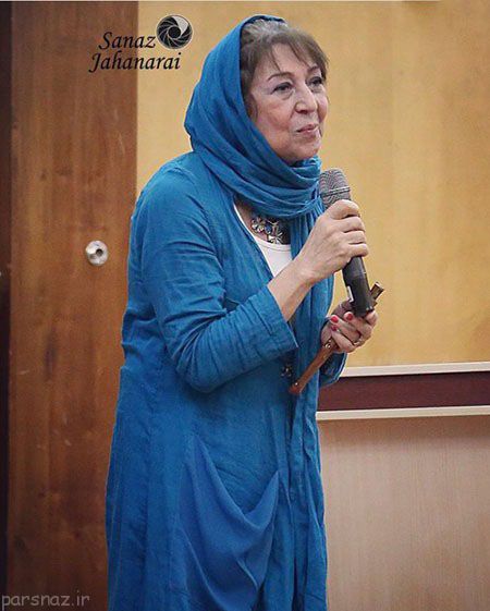 عکسهای کمیاب بازیگران و ستاره های زن و مرد