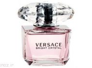 عطرهای مورد علاقه افراد مشهور دنیا
