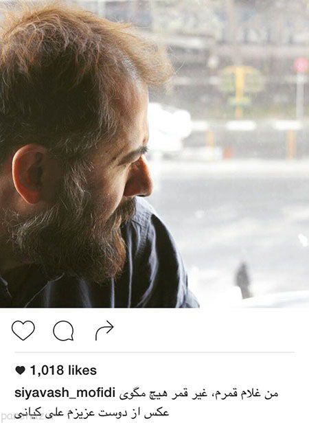 عکس بازیگران در مراسم روز ملی سینما و ستاره های ایرانی