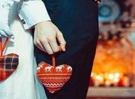 جوانان امروزی و بحث بر سر تجمل گرایی