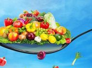 این مواد خوراکی دشمن سرطان هستند