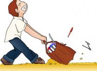 نکاتی درباره انتخاب کیف مدرسه