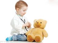 چند فرزند برای زندگی مناسب است؟