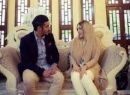 شرط جالب همسر قوچان نژاد برای ازدواج
