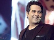 حمید عسگری به دادسرا فراخوانده شد