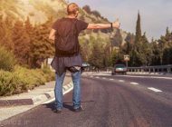 درباره مسافران مجانی یا هیچهایک ها
