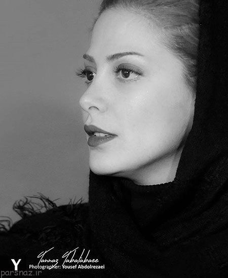 عکس بازیگران در مراسم روز ملی سینما و ستاره های ایرانی