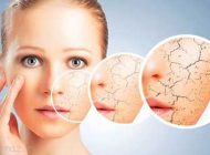 لزوم آبرسانی برای شادابی پوست