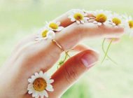 متن احساسی و عاشقانه زندگی زیباست
