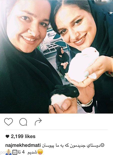 عکسهای بازیگران و تصاویر چهره های مشهور (109)
