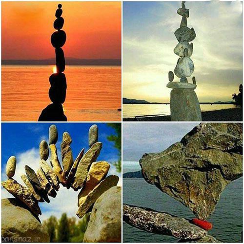 اتفاقات و حقایق عجیب در جهان که باورنکردنی است (9)
