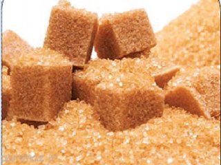آموزش نکات آشپزی برای کدبانو