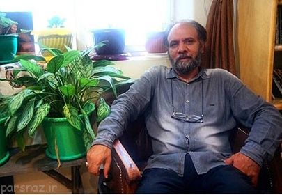 تصاویر بازیگران و ستاره های ایرانی در شبکه های اجتماعی (102)