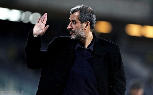 معروف ترین فوتبالی هایی که زندان رفتند +عکس