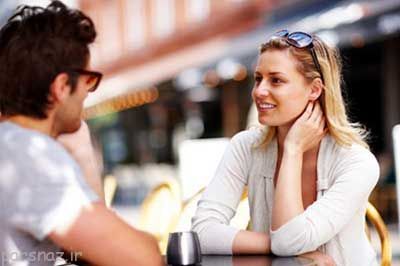 وعده های پوچ برای ازدواج کردن