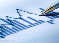 ارزش هزار تومانی در 29 سال پیش