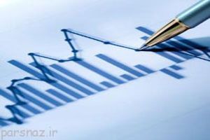 ارزش هزار تومانی در 29 سال پیش