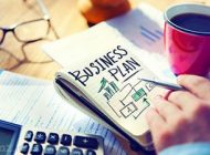 چه کارهایی نیاز به بازاریابی دارند؟
