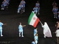 تهدید به اخراج ورزشکاران ایرانی از ریو