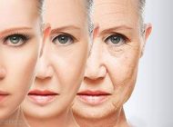 چشم های خود را شاداب و زیبا کنید