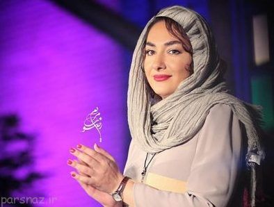 عکس های جدید و شخصی بازیگران و افراد مشهور (110)