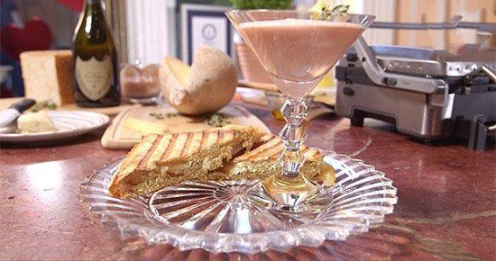 با رکوردهای حیرت انگیز کتاب گینس آشنا شوید (6)