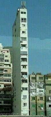 تصاویر خنده دار و جدید از سوژه های جهانی (105) تصاویر خنده دار و جدید از سوژه های جهانی (105)