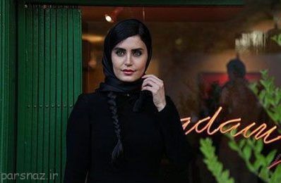 عکسهای بازیگران و تصاویر چهره های مشهور (109)