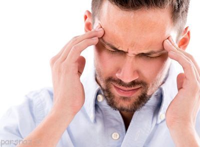 سردردهای شایع و علت آن ها را بشناسید