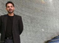 گفتگو با پیمان معادی درباره سینمای ایران و هالیوود