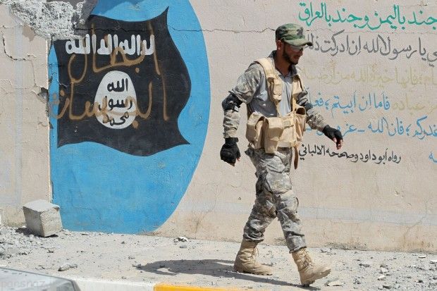 20 سال زندان در انتظار هکر داعشی ها