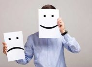 این تست افسردگی شما را مشخص می کند