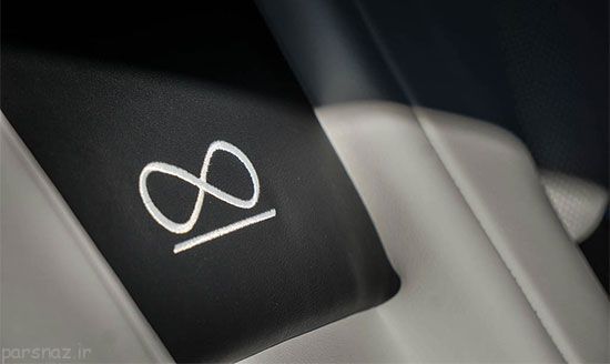 درباره خودرو رولزرویس مدل Black Badge